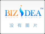 湖南韶峰鋼結(jié)構(gòu)有限公司